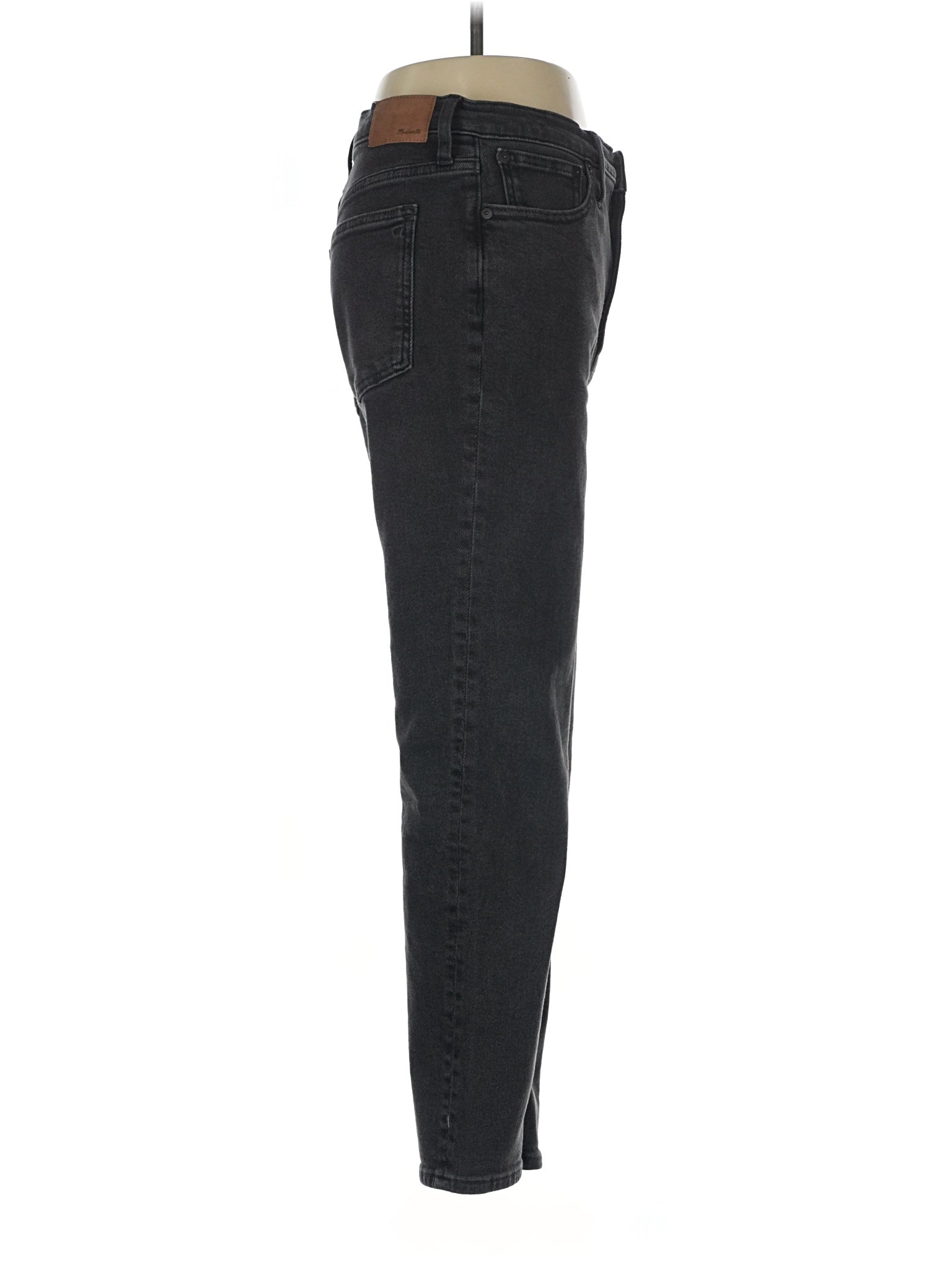 3 waist size - 29
