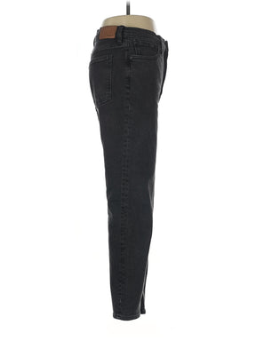 3 waist size - 29
