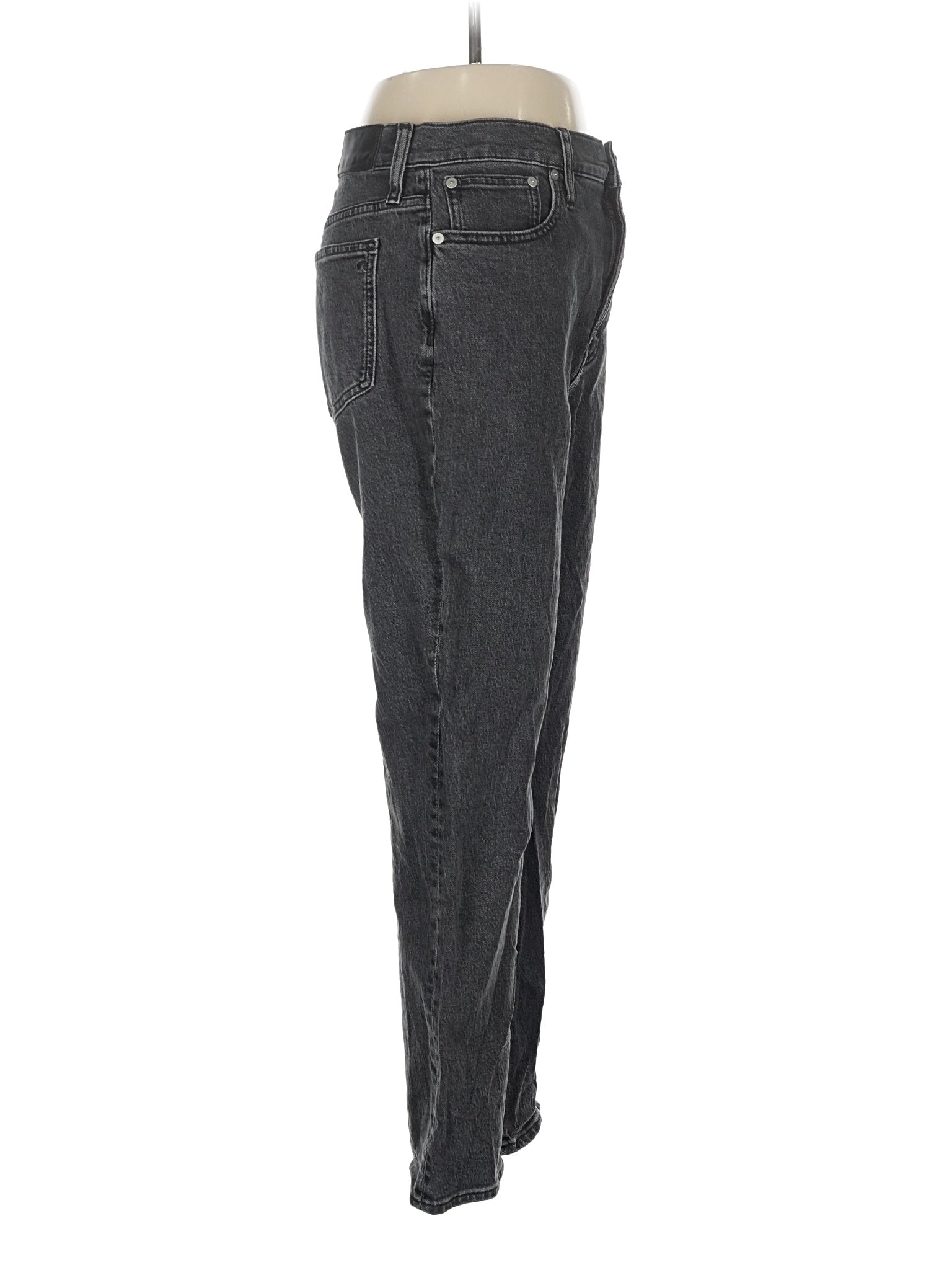 3 waist size - 28