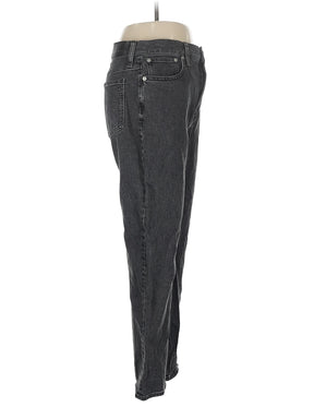 3 waist size - 28