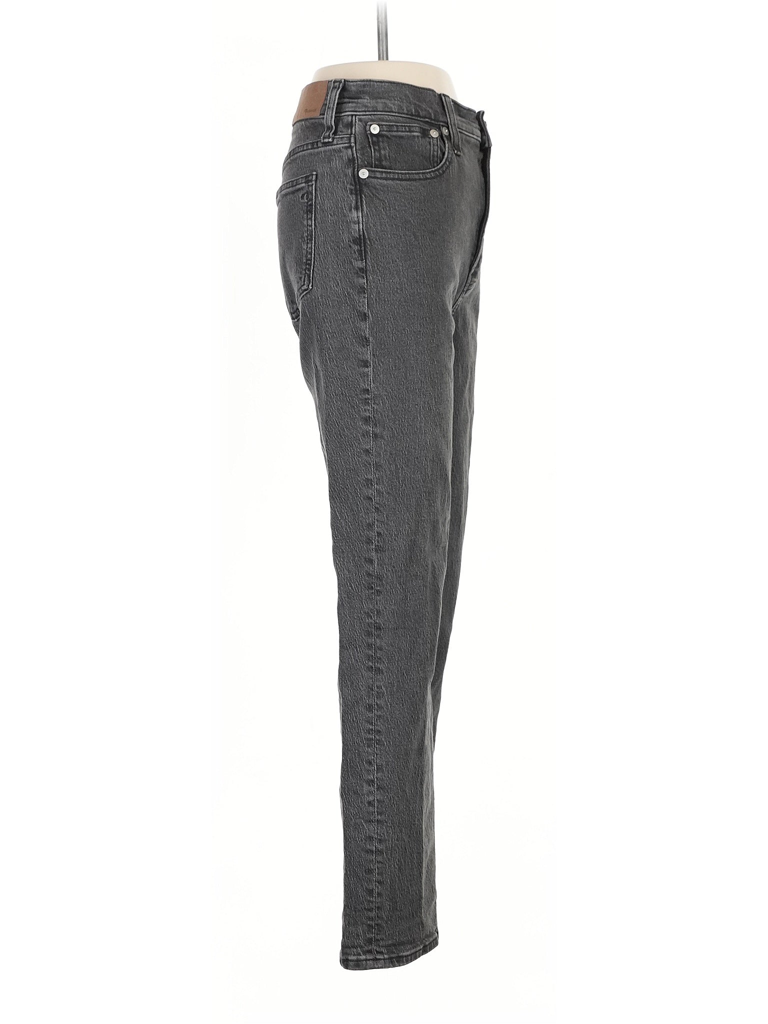 3 waist size - 24