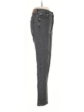 3 waist size - 24