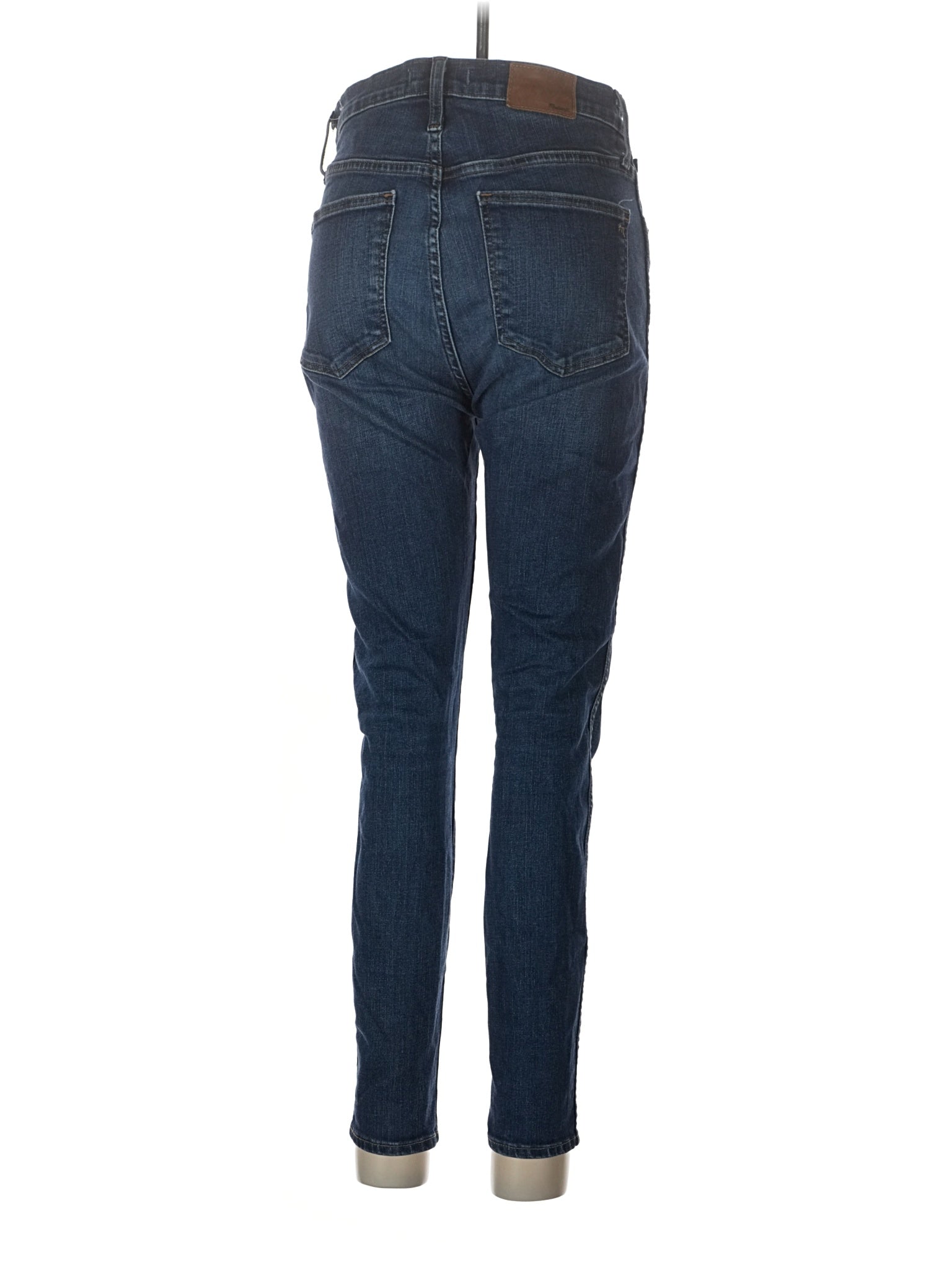 2 waist size - 30