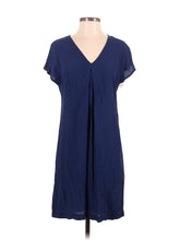 1 size - XXS