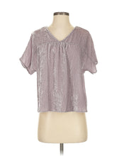 1 size - XS