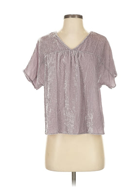 1 size - XS