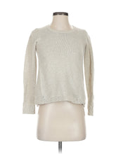 1 size - XXS