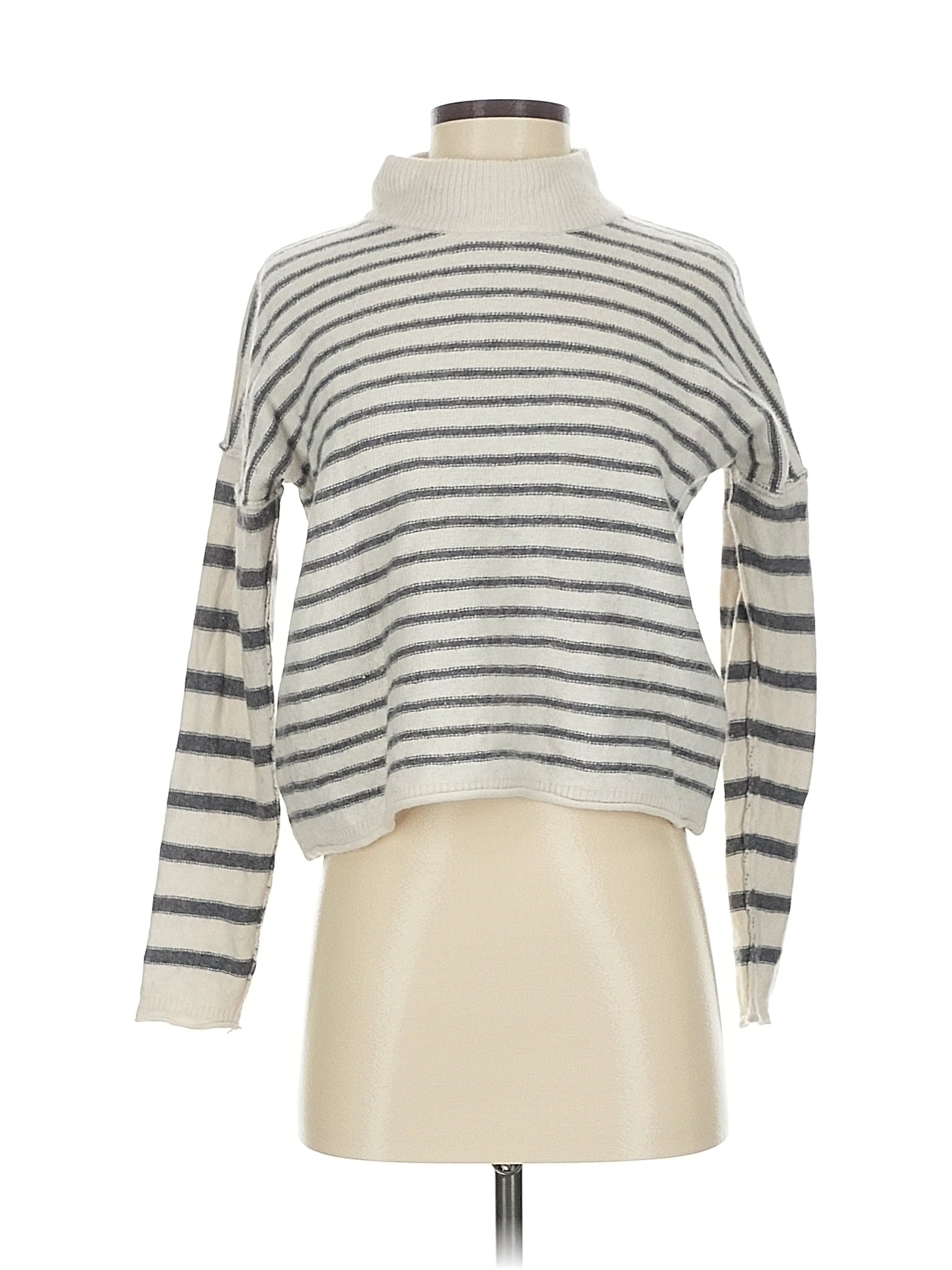 1 size - XS