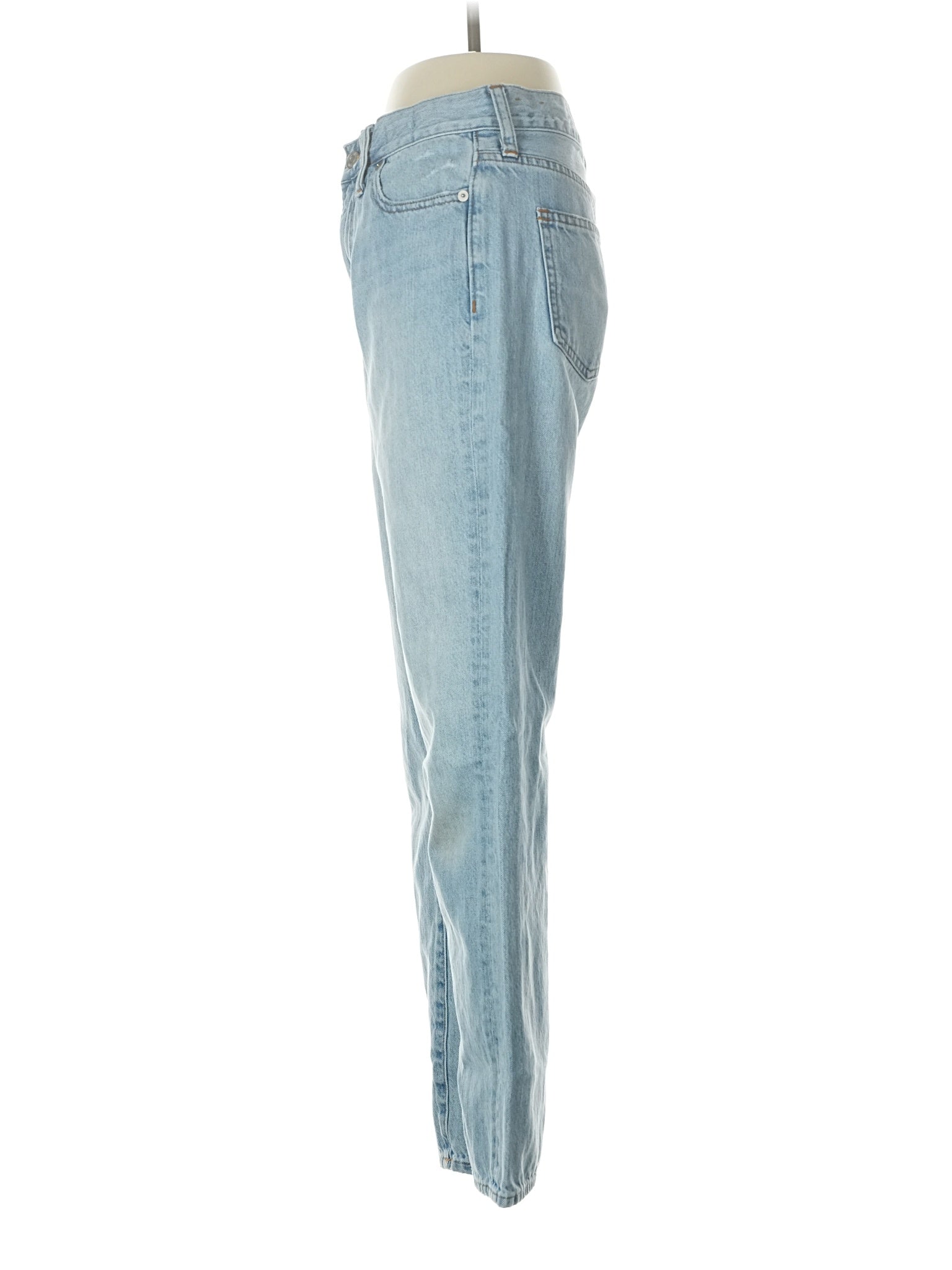4 waist size - 27