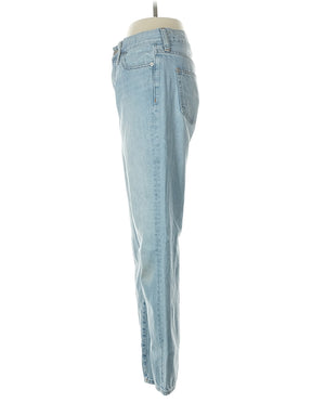 4 waist size - 27