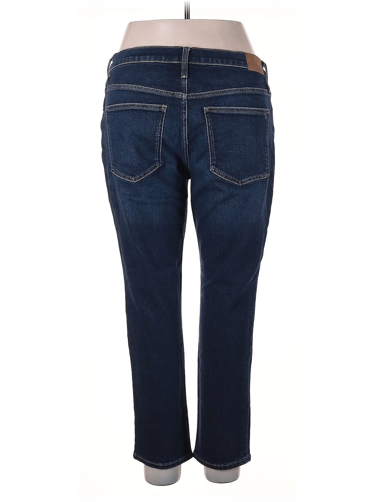 2 waist size - 32