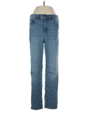 1 waist size - 27