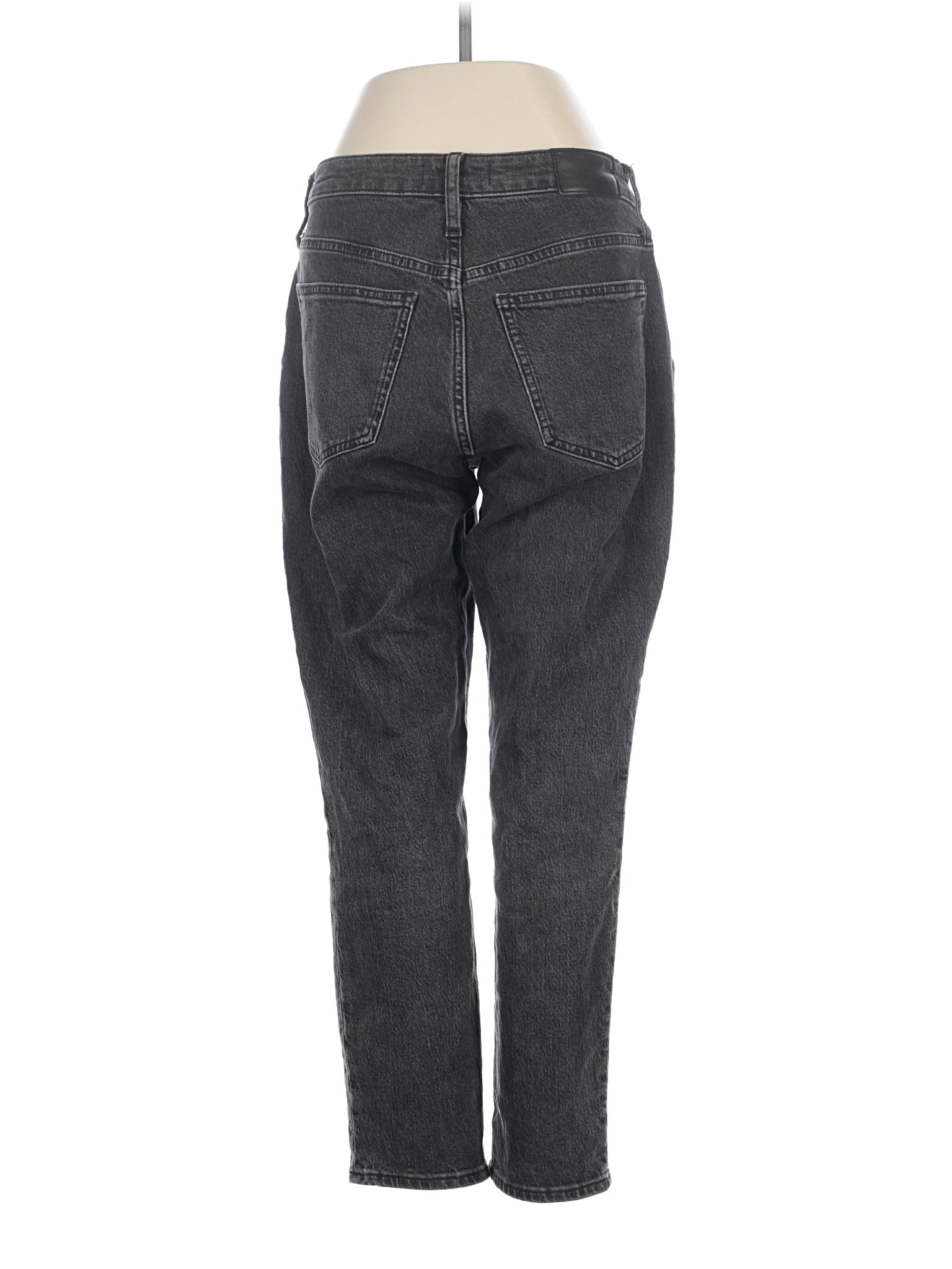 2 waist size - 26 P