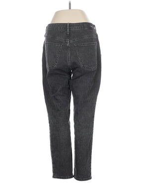 2 waist size - 26 P