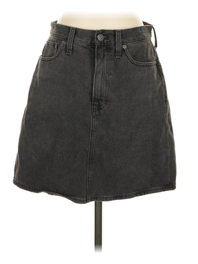 1 waist size - 27