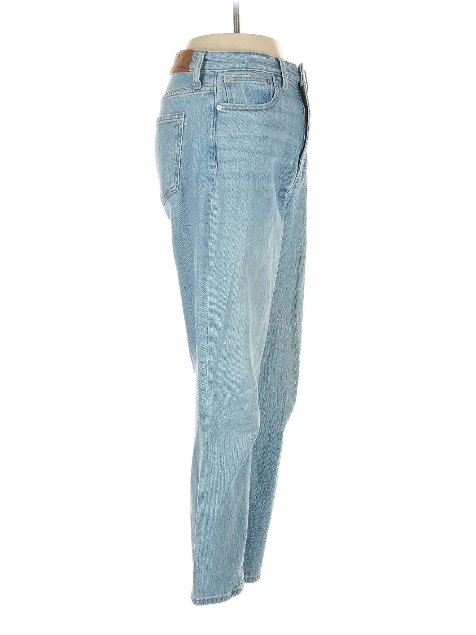 3 waist size - 27