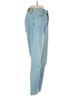 3 waist size - 27