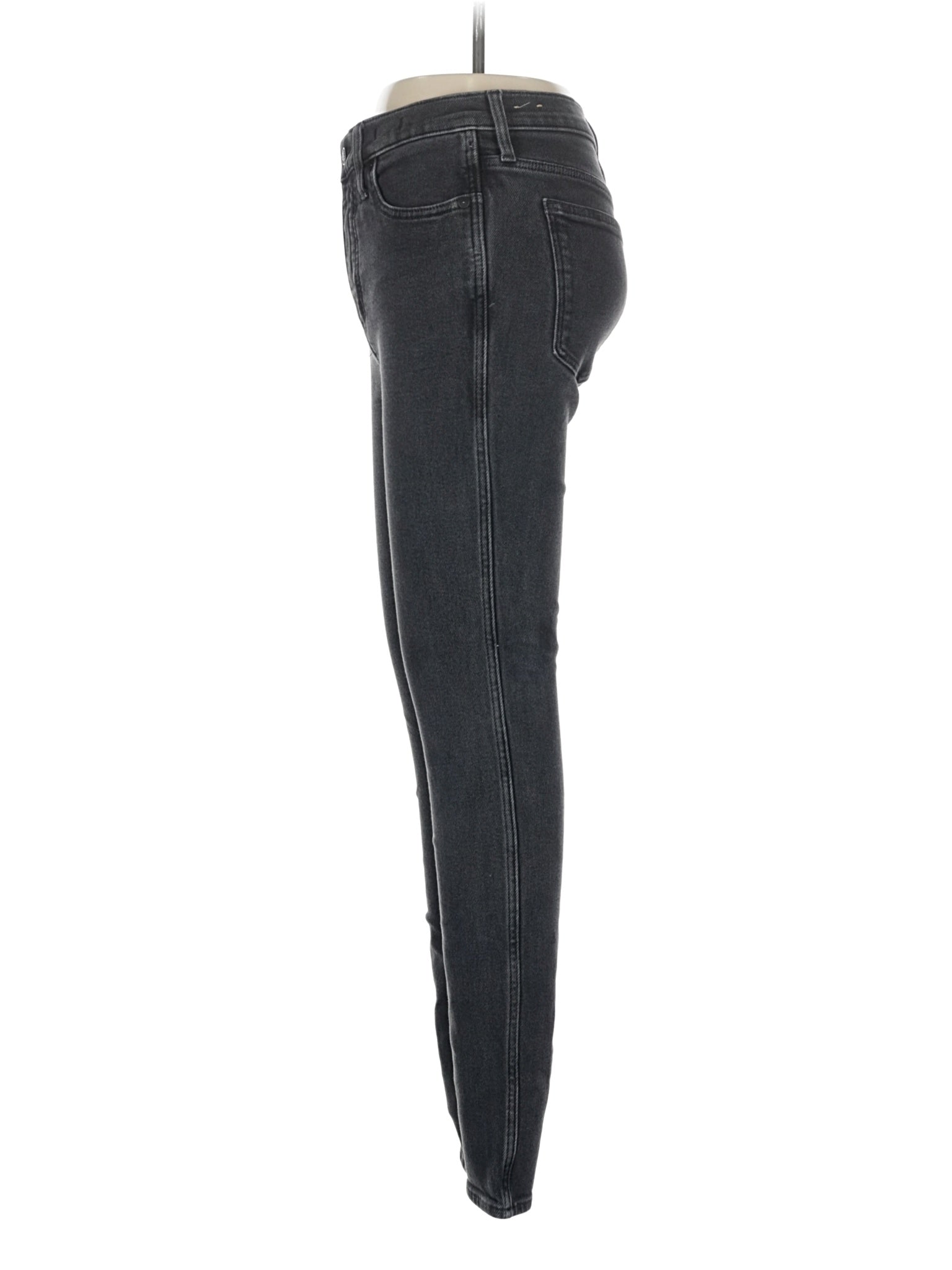4 waist size - 28 T