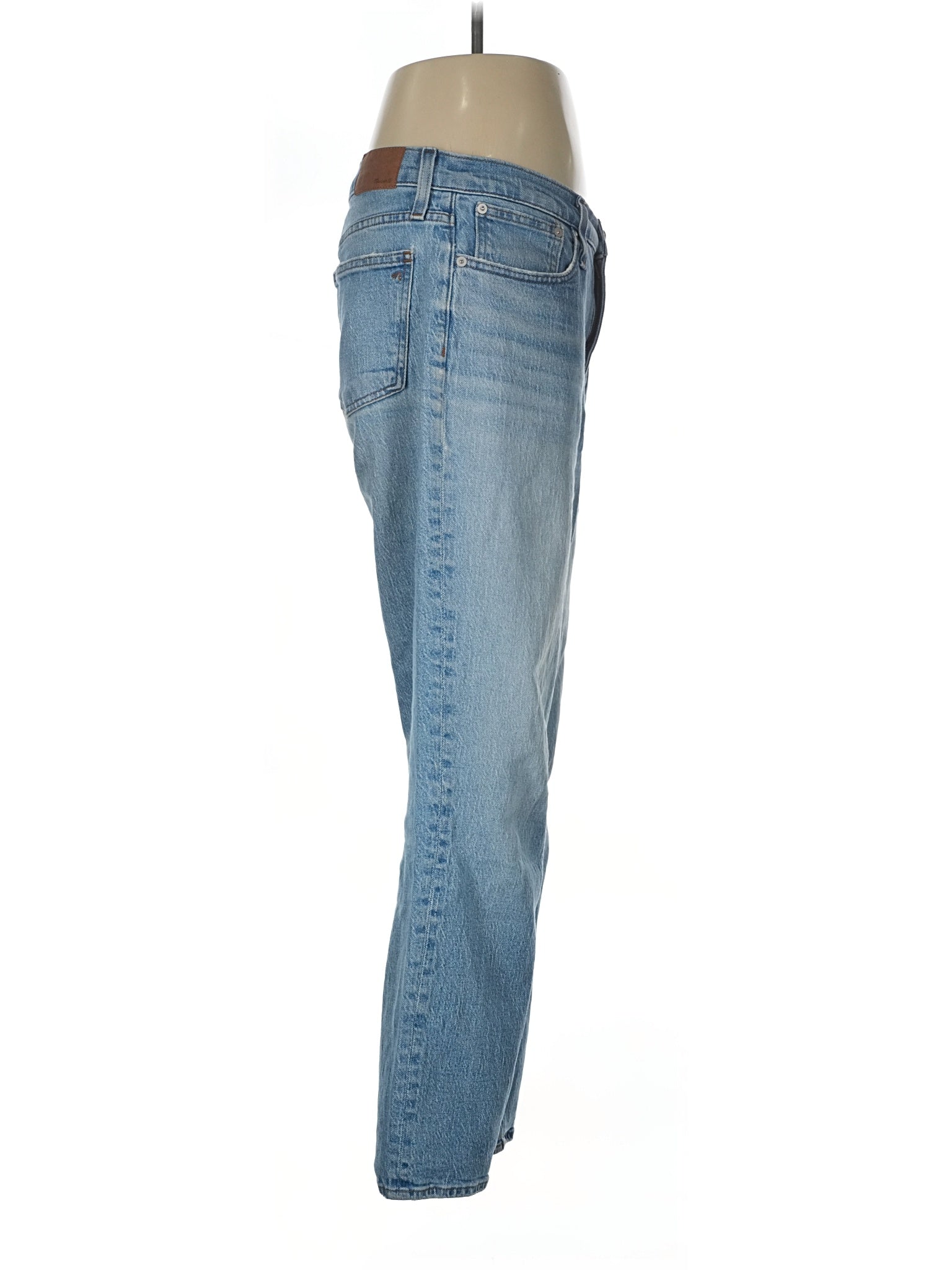 3 waist size - 29