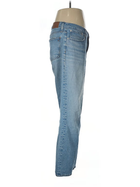 3 waist size - 29