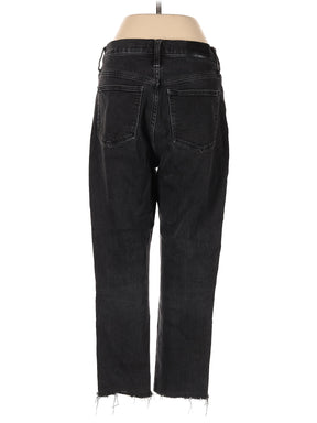2 waist size - 27