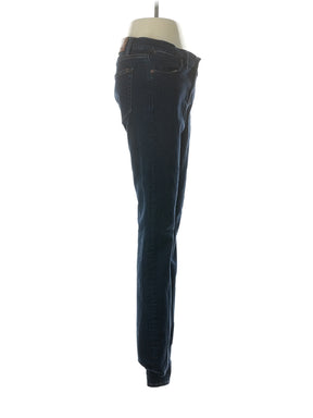 3 waist size - 27