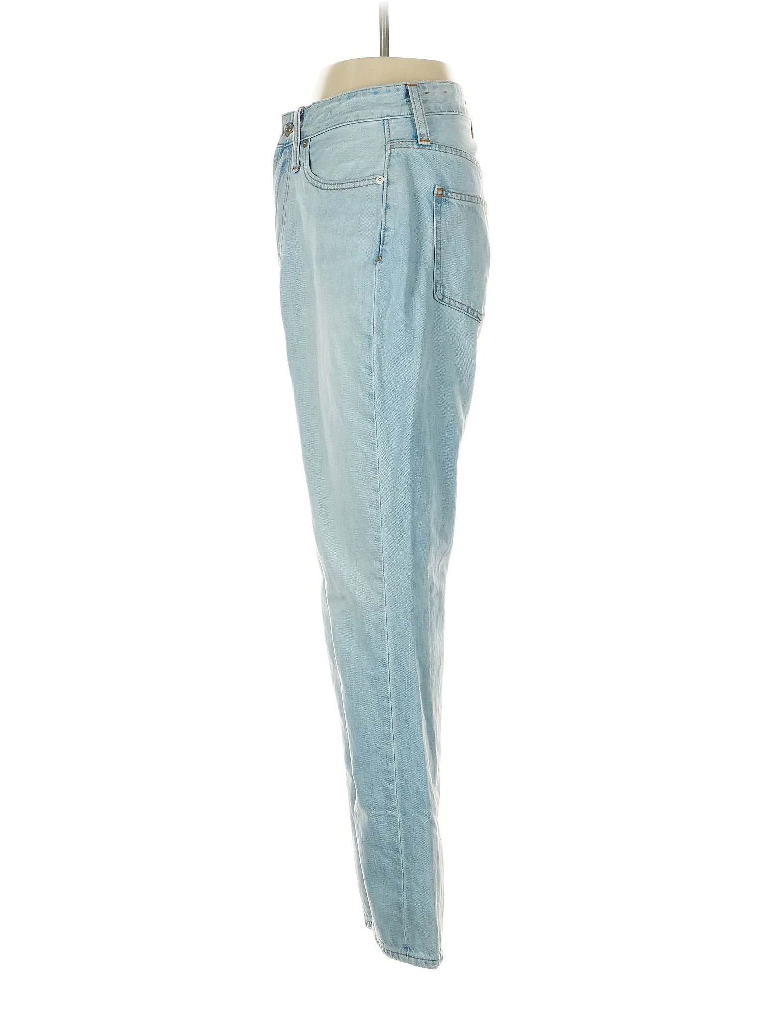 4 waist size - 25