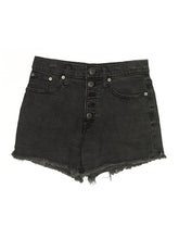 1 waist size - 24