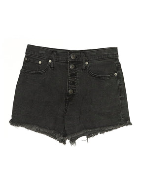 1 waist size - 24