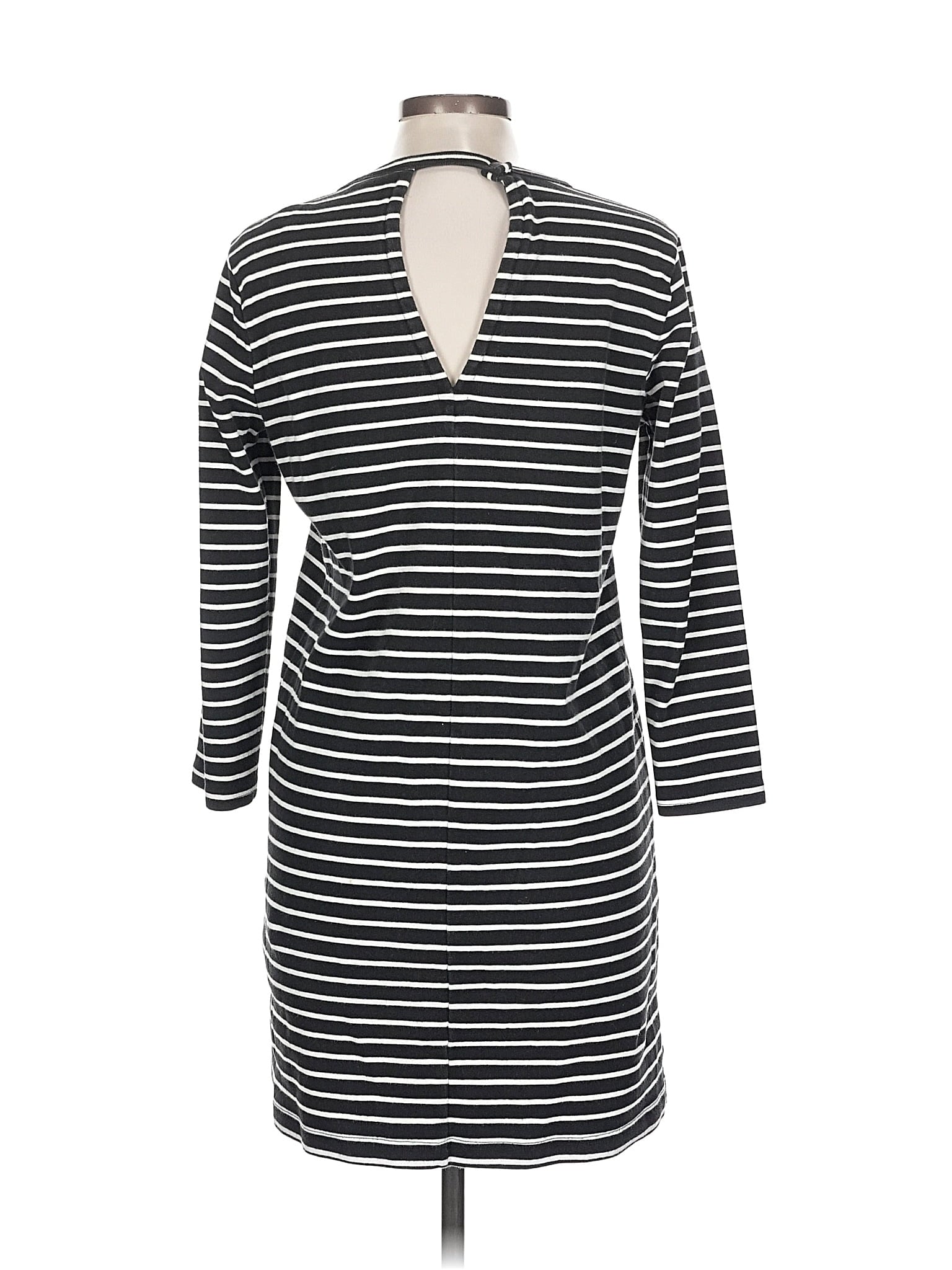 2 size - L