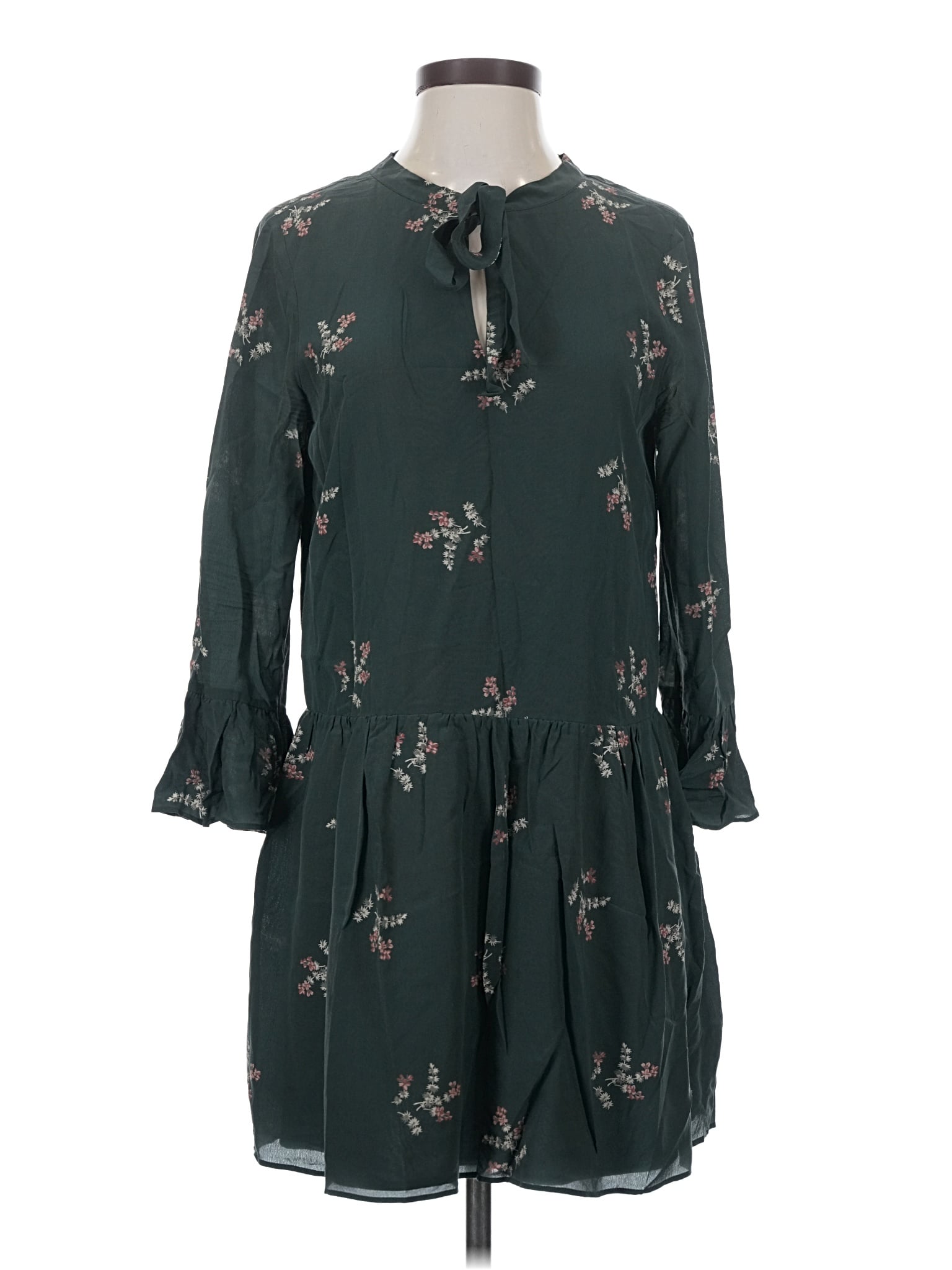 1 size - S