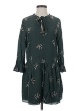 1 size - S