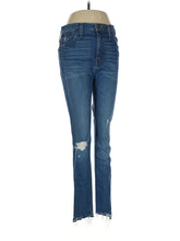 1 waist size - 29