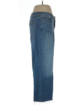 3 waist size - 32