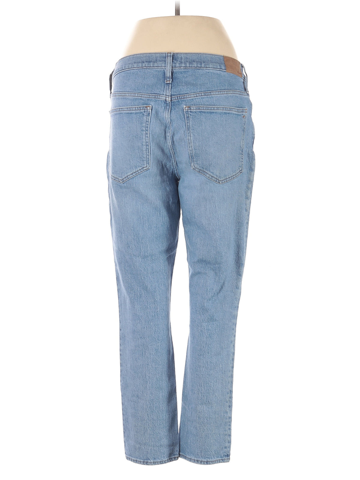 2 waist size - 30