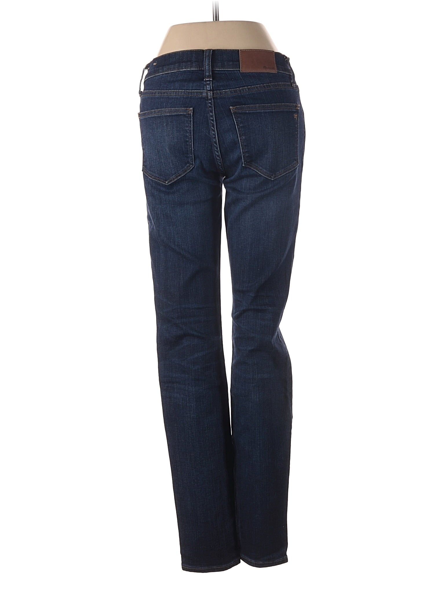 2 waist size - 26
