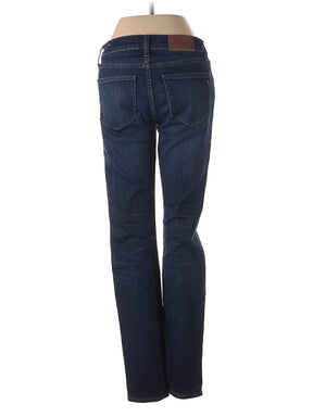 2 waist size - 26