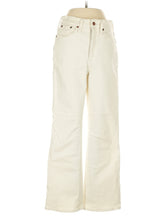 1 waist size - 26