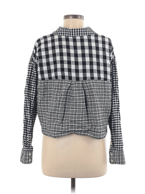 2 size - M