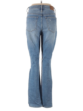 2 waist size - 25 T