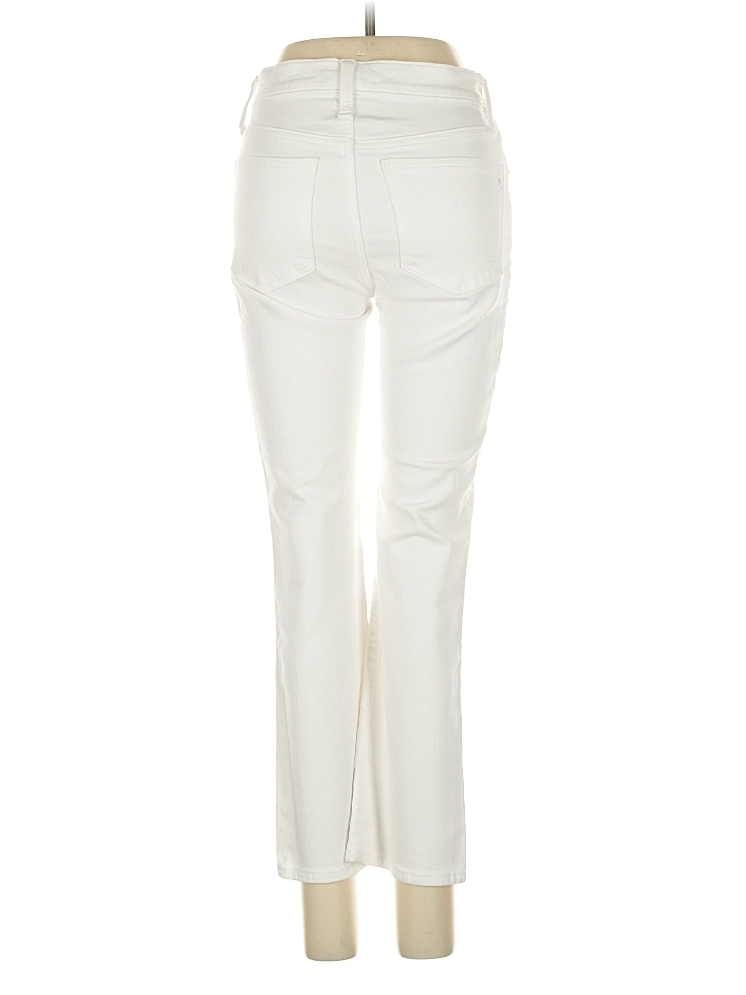 2 waist size - 26