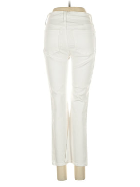 2 waist size - 26