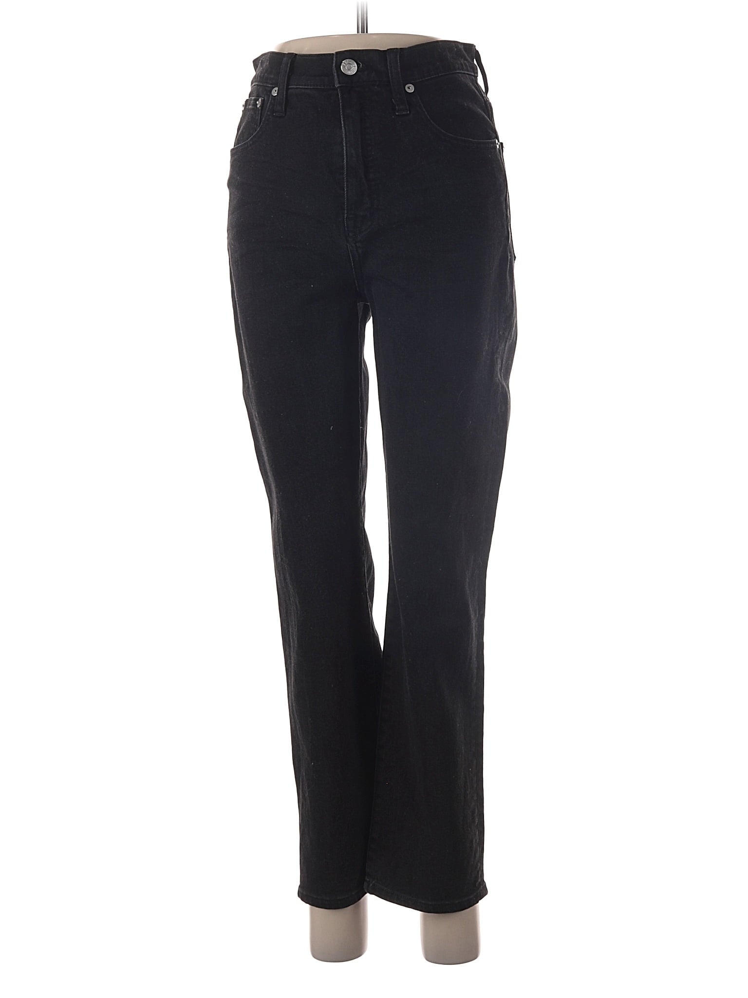 1 waist size - 26