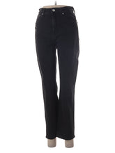 1 waist size - 26