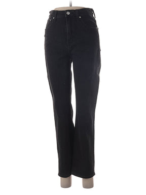 1 waist size - 26