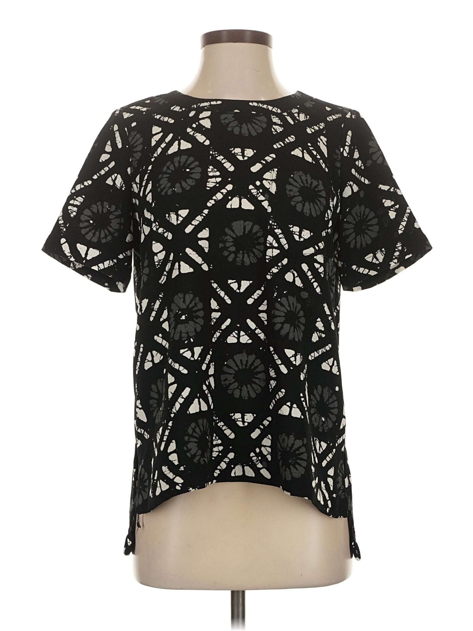 1 size - XS