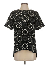 1 size - XS