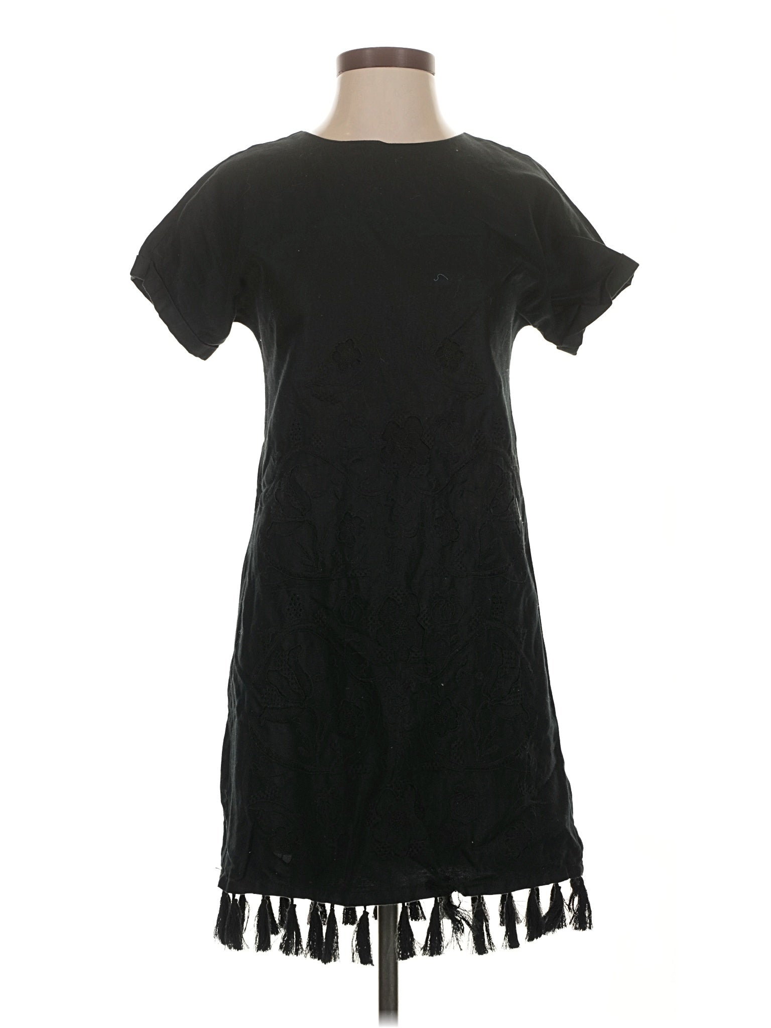 1 size - XXS