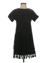 1 size - XXS