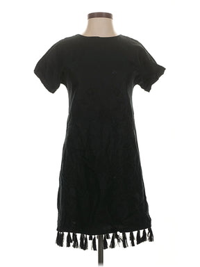 1 size - XXS